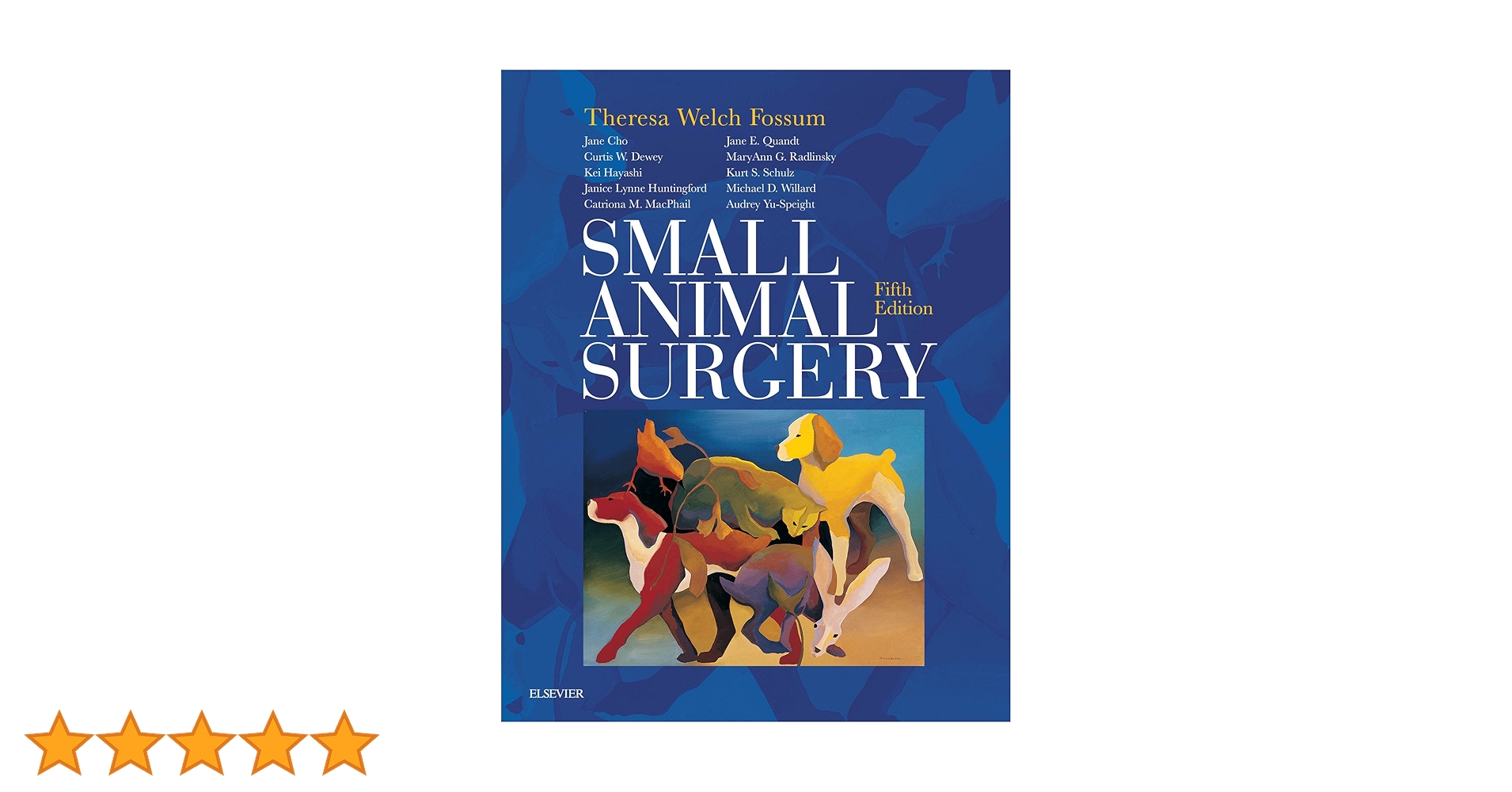 Amazon.co.jp: Small Animal Surgery E-Book (English Edition